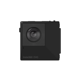 Insta360 EVO